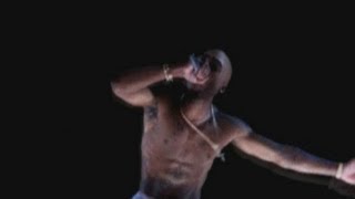 Tupac hologram Creators speak out [upl. by Yenrab]