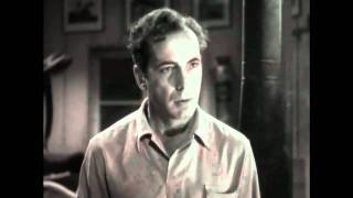 Humphrey Bogart Clips [upl. by Holli]