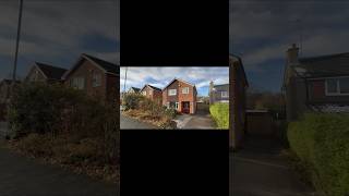 FOR SALE PRIMLEY PARK ROAD ALWOODLEY LS17 [upl. by Ahsitel]