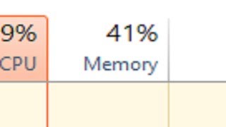 2024 Guide to optimize RAM usage in Windows 10 Faster Computer [upl. by Scheck]