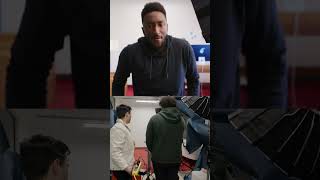 MKBHD S25 Intro  The Rehearsal vs The Final [upl. by Essila]