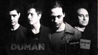 Duman  Yalan [upl. by Tymon]