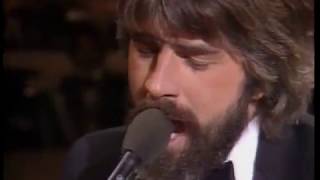 The Doobie Brothers quotWhat A Fool Believesquot 1980 Grammys Live [upl. by Onoitna]