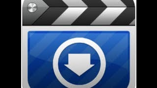 App review on Video Downloader Pro [upl. by Meggy]