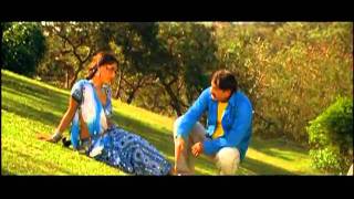 Godiya Mein Humke Le La Piya Full Song Dharti Kahe Pukar Ke [upl. by Hsoj]