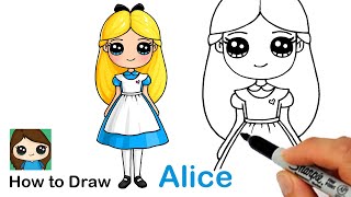 Alice in Wonderland 1951 Credits Song Cantonese [upl. by Bbor432]