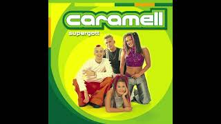 Caramell  Caramelltanzen Original German Version [upl. by Nessa279]