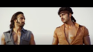 Gunday Full Movie 2014  Ranveer Singh  Arjun Kapoor  Priyanka Chopra  Irrfan  Review amp Facts [upl. by Shem]