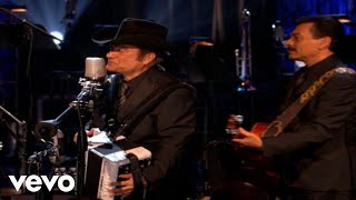 Los Tigres Del Norte  Contrabando Y Traición En Directo Desde Los Angeles MTV Unplugged [upl. by Ner252]