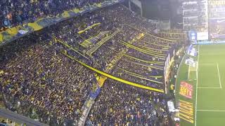 Las 8 Mejores Canciones De Boca Juniorsdel Momento1ra parte [upl. by Ysset]