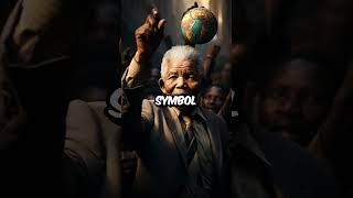 Remembering Nelson Mandela His Remarkable Life [upl. by Tremml]