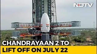 India loses contact with Chandrayaan2 moon lander What now  DW News [upl. by Anaidiriv193]