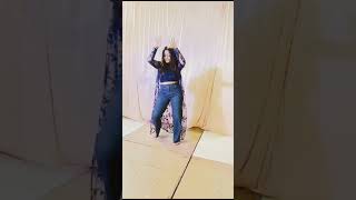 Ucha lamba kad song dancevideo dancer [upl. by Oiracam]