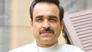 Pankaj Tripathi speaks about avoiding fake PR amp paps  SCREEN [upl. by Temp]