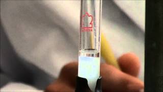 Silica Column Chromatography [upl. by Craggie]