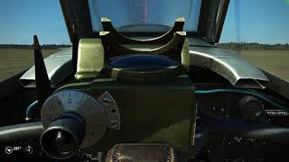 IL2 Sturmovik  Tricks and tips for Camera Controls  Guide 2021 [upl. by Aland735]