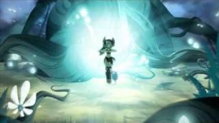 Ending de Island of Wakfu [upl. by Ris663]