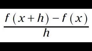 Simplificar Un Cociente De Diferencias [upl. by Dawkins492]