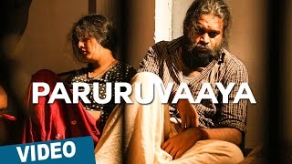 Paruruvaaya Video Song  Ver 1  Thaarai Thappattai  Ilaiyaraaja  Bala  MSasikumar  Varalaxmi [upl. by Rozella866]