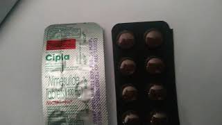 NICIP IN TELUGU నిసిప్ టాబ్లెట్A TO Z PHARMA GURU [upl. by Kroll]