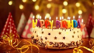 Saal Bhar Me Sabse Pyara Hota Hai Ek Din🎈New WhatsApp Status Video for🎈HAPPY🎁BIRTHDAY🎂🍰2021 [upl. by Natascha]