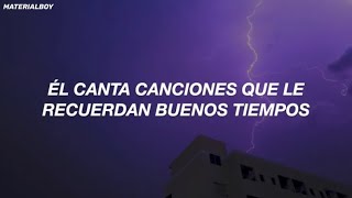 Chumbawamba  Tubthumping Traducida al Español [upl. by Gillman]