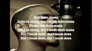 J Cole Breakdown lyrics [upl. by Slyke]