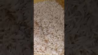 Plain Rice Recipe  Low calories rice for weight loss Incredible Cooking [upl. by Glynis]