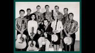 The New Christy Minstrels  Green Green 1963 [upl. by Tutankhamen]