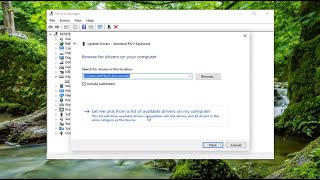 How to Fix Keyboard Lag in Windows 10 Tutorial [upl. by Akere]