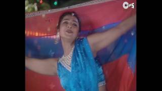 Odhni Odhu  Falguni Pathak  Dandia amp Garba  Navratri Special  Sangat [upl. by Ettenrahc]