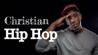 🔥Christian Rap Mix 17 [upl. by Giark]