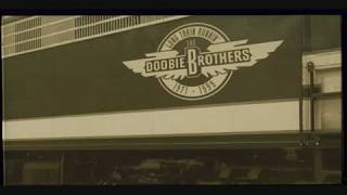 The Doobie Brothers  Little Bitty Pretty One [upl. by Kingsly]