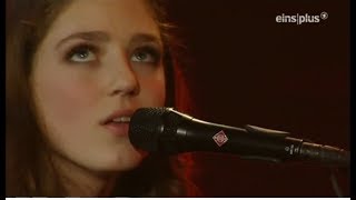 Birdy Wings Live Versions [upl. by Levana495]