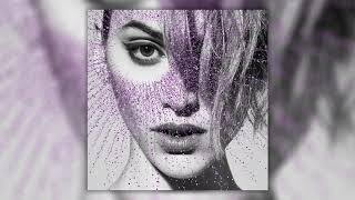 Betta Lemme  Bambola Merk amp Kremont Remix Ultra Music [upl. by Icak]