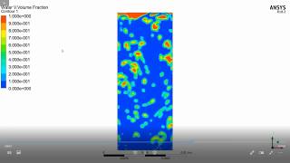 Ansys Fluent BoilingCondensation a CFD Tutorial [upl. by Amye]