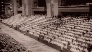 Ep 2 Opening of Vatican II amp LiturgySacrosanctum Concilium [upl. by Llemert]