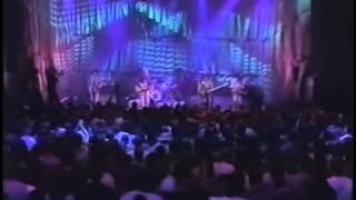 The Tragically Hip  19980707 London ON  Full Broadcast [upl. by Miltie]