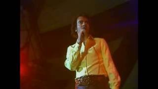 NEIL DIAMOND  IVE BEEN THIS WAY BEFORE LIVE1976 [upl. by Fries]