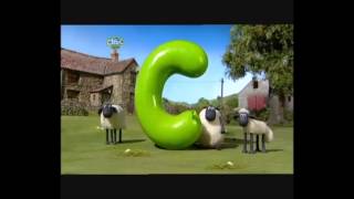 CBBC Logo Collection All Idents HD [upl. by Gnep]