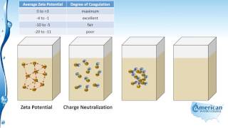 Zeta Potential [upl. by Baggett]