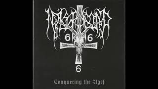 Nastrond – Conquering The Ages Full release [upl. by Raval]