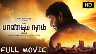 Rakta Charitra  Tamil Full Movie English  Malay  Arabic Subtitle  Suriya  Vivek Oberoi [upl. by Neemsaj]