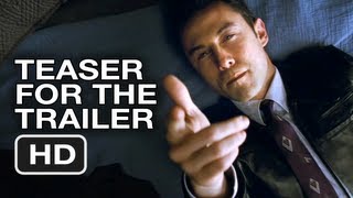 Looper Bruce Willis Joseph GordonLevitt Review  Action Movie Anatomy [upl. by Nguyen]