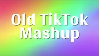 Old Tiktok Mashup 201820192020 🌈🏳️‍🌈 NotClean 🏳️‍🌈🌈 [upl. by Nois]