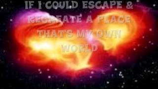 The Sweet Escape by Gwen Stefani Feat Akon Lyrics [upl. by Bowlds]