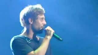 Max Giesinger  Einer von 80 Millionen [upl. by Krystin786]