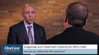 The 6 things you need to know about HPV [upl. by Rosenquist425]