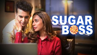 SUGAR BOSS  Short Film  Be Safe [upl. by Ailelc]