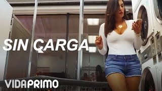 Ñejo  Sin Carga ft Jamby quotEl Favoquot Official Video [upl. by Eramal]